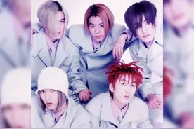 当年“时尚”今看却很土，它们没淡出，只是换形式适应中国社会图片