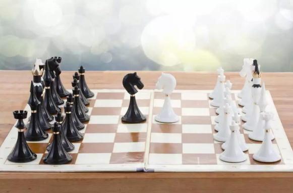 “天分”是什么？天才与生俱来就有天分吗，普通人能成为天才吗？