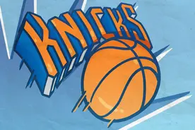 NBA最值钱球队前十名：尼克斯第一，勇士力压湖人，快船仅第8图片