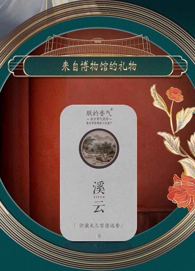 重庆礼品 重庆礼品店(图6) 重庆礼品 重庆礼品店(图6)