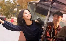 英文版“土味情话”，哈哈哈哈……图片