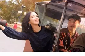 英文版“土味情话”，哈哈哈哈……图片