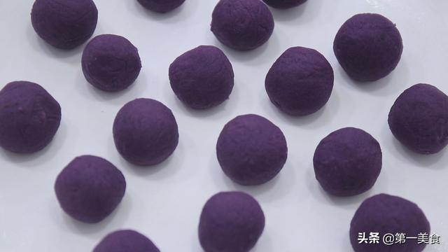 我家最常吃的5款早餐，粗细粮精心搭配，好吃营养，最快2分钟出锅