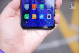 Redmi 10X Pro 体验：天玑 820 剑指中端最强图片