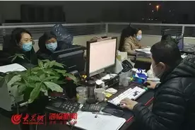 淄博发放1.2亿元补贴！这件事做到了大家心坎里图片