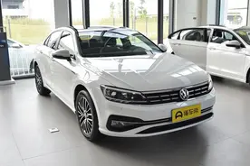 凌渡倒车镜不加热怎么办？这里有三种处理方法，建议车主了解图片