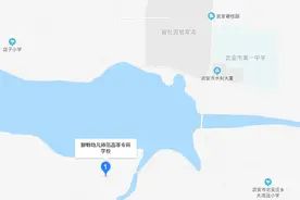 房地产投资：从河北新建高校看唐山、邯郸买房图片