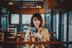 最容易给女生聊出感情的三个话题，非常好用图片