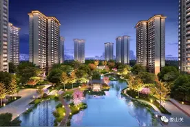 桐梓6月最新房价出炉图片