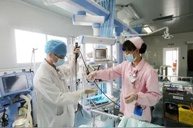 揭秘ICU:那些进了ICU的人，都会受到哪些“酷刑”？图片