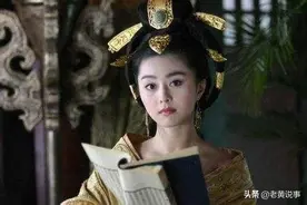 15岁出道，18岁成名，29岁出演激情戏，34岁嫁富豪，54岁仍如少女图片
