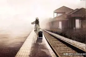 远嫁6年，第一次回娘家，一件600元的外套压垮了我的婚姻图片