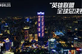 S10八强队伍出炉：深度分析八强队伍各自优劣势图片