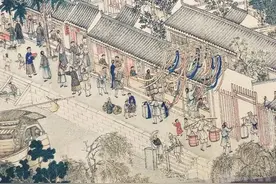 IP到底如何赋能旅游？丨打造文旅IP图片