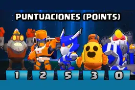 荒野乱斗：机甲英雄实测，瑟奇完败垫底，两位传奇英雄独占鳌头图片