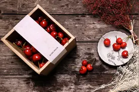 丈夫原谅了我，但过后却是不依不饶的折磨，我们的婚姻还是结束了图片