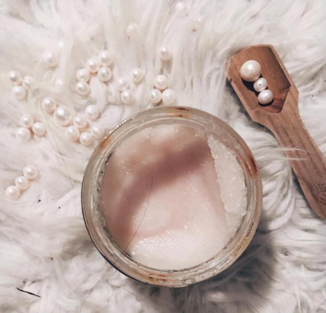 磨砂膏对鸡皮肤有用么