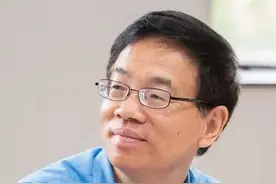 理论视野|丰富群众性文化活动：文化馆工作的重要内容和重要抓手图片