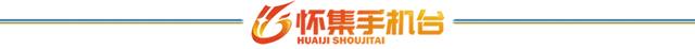 吴下阿蒙的成语解释及意思（可读成语典故吴下阿蒙）