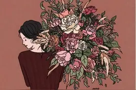 这3种类型的女人最有魅力，对男人有着“致命”的吸引力图片
