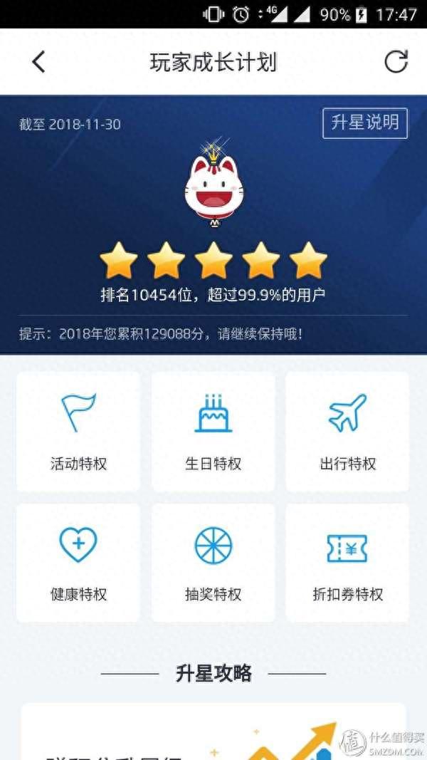 招商银行积分兑换的订单在哪里，招商银行 羊毛 配图16