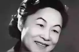 杨绛之父杨荫杭的家庭教育，成就了优雅智慧的杨绛先生图片