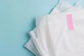 排卵期出血要治吗？怀孕浑身痒怕吗？图片
