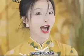 《女驸马》多次蝉联某音热搜榜，关于文化传承，后辈们应该怎么做图片