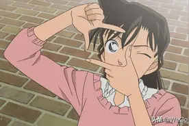 从相看两不厌到越来越不顺眼，怎么了？图片
