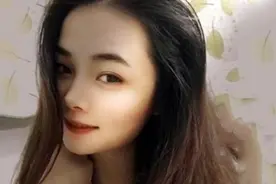 广西女护士杀人案未宣判，被告父亲不想让女儿死刑：她杀人也是被逼的图片