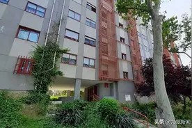 七旬独居老妇死亡三个月被发现 腰部以上已被宠物猫啃食 疑死于新冠图片