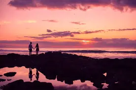 最狠的冷暴力，是拒绝过性生活图片