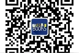 BBC推荐：影响世界的5部中国文学名著图片