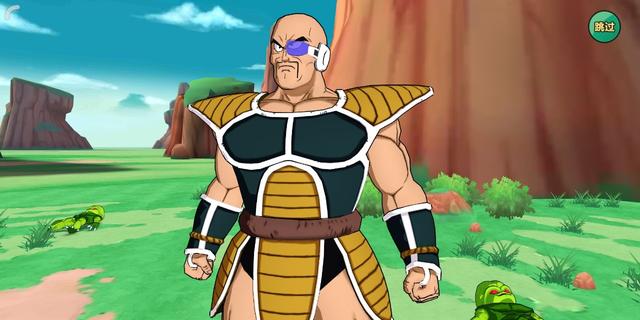 龙珠觉醒：关于新手的十句话攻略，超级赛亚人的秘诀全在这里了！