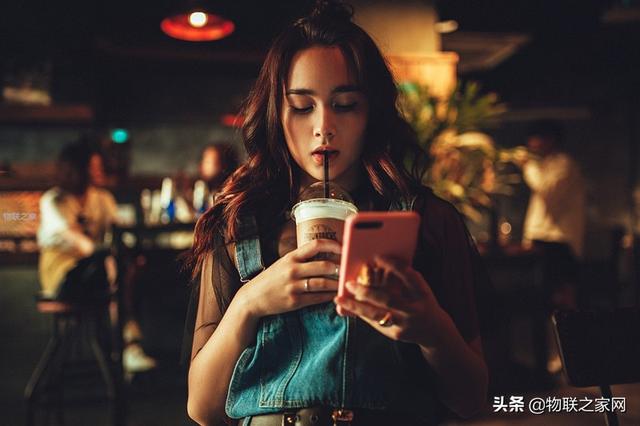 物联网时代的营销:4个想法和2个成功案例