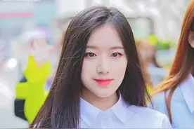 韩国女团盘点：新人怪物G-IDLE图片