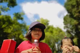 Dickies嘻哈休闲鸭舌帽，简约、周正、圆润、挺括、透气图片