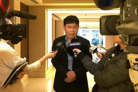 浙江丽水3个行业巨头，个个都是亿万富豪？美女老板或登顶榜首图片