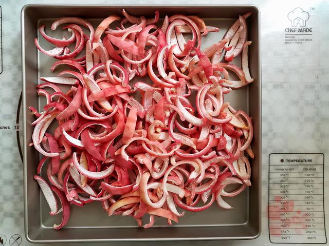 鐧鹃鏋滀笉浼氬悆锛熷垎浜繖鍑犵鍋氭硶锛屼竴涓婇キ妗屽氨鎶㈢潃鍚冿紝姝ラ杩樼畝鍗? onerror=