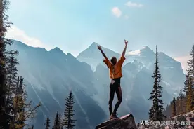 加拿大U15大学联盟都是谁？一起来了解一下吧图片