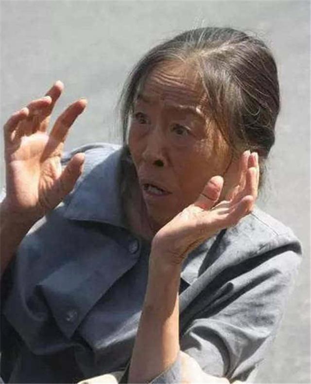 张少华为什么打断新凤霞的腿 张少华为啥打断新凤霞的腿(图3)