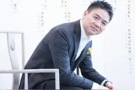 疫情下，为何京东还能够次日达，别的平台甚至都不会发货图片