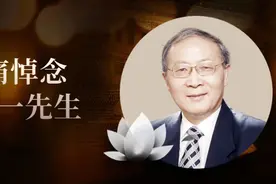 关于音乐的对话图片