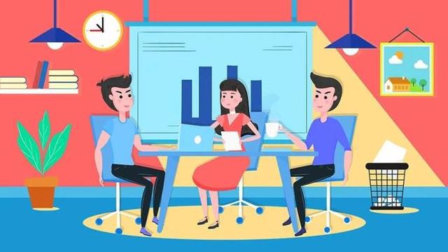 「京东物流岗」群面面经，6条超实用建议