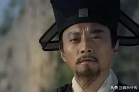 历史上真实存在的方腊起义，究竟是被谁镇压了？图片