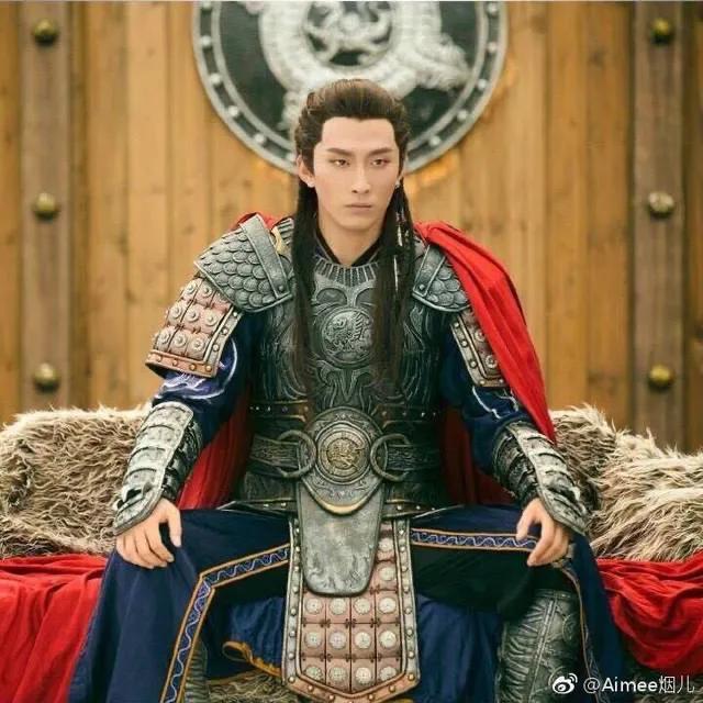 燕洵送元淳礼物叫什么(燕洵送元淳礼物叫什么名字)-207优惠券