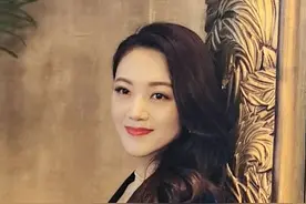 王小玮，玖月不再，奇迹又来图片