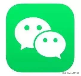 微信这个设置不关，别人能随意登陆你的微信！