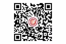 「5.29爱足日」让儿童奔向健康的未来图片