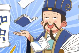 海南专升本-每日一题11-1图片